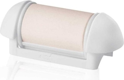 Эпилятор Rowenta Aqua Soft