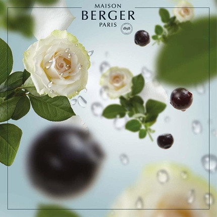 Сменный наполнитель для аромадиффузора Lampe Berger