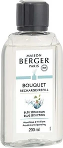 Запасной диффузор Maison Berger Paris