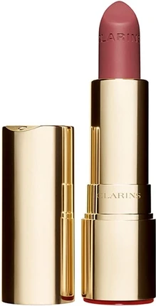 Помада Clarins
