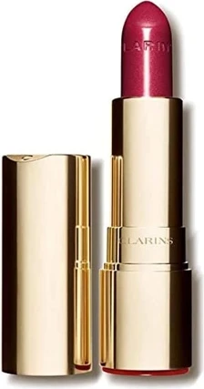 Помада Clarins