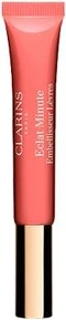 Блеск для губ Clarins Instant Light Natural Lip Perfector