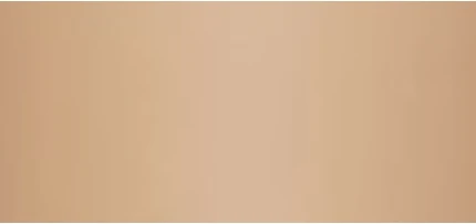 Тональная основа Clarins Everlasting с длительным ношением и увлажнением, матовая