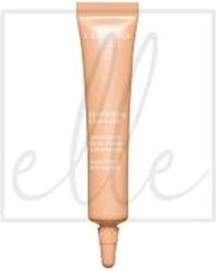 Консилер Clarins Everlasting Concealer