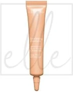 Консилер Clarins Everlasting Concealer