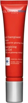 Гель для век Clarins
