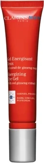 Гель для век Clarins