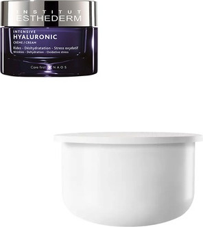Крем для лица Institut Esthederm Recharge