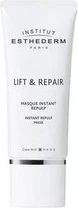 Маска лифтинг-восстанавливающая от Institut Esthederm Lift & Repair