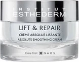 Дневной крем для лица Institut Esthederm Лифтинг и Восстановление Абсолютно Разглаживающий Крем