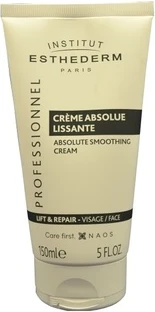 Крем Institut Esthederm Lift And Repair Absolute Smoothing Cream