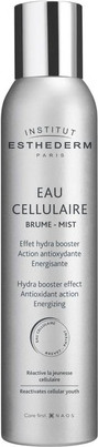 Мист Institut Esthederm