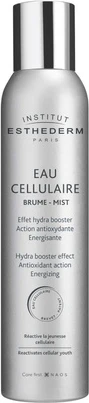 Мист Institut Esthederm