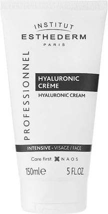 Крем для лица Institut Esthederm Maxi Hyaluronic