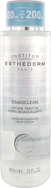 Увлажняющий лосьон Institut Esthederm Osmoclean