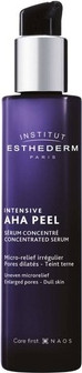 Сыворотка Institut Esthederm