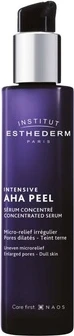 Сыворотка Institut Esthederm