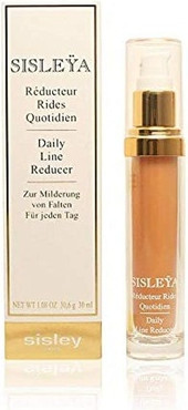 Средство для ухода за лицом Sisley Paris Sisleya Daily Line Reducer
