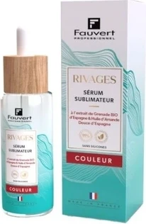 Сыворотка Fauvert Rivages Color Serum Sublimator