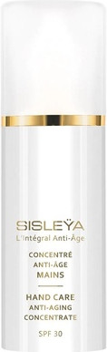 Крем для рук Sisley Sisleya L'Integral Anti-Age