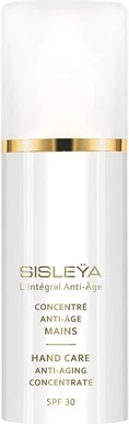Крем для рук Sisley Sisleya L'Integral Anti-Age