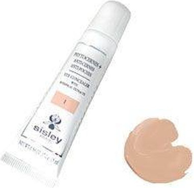 Консилер Sisley Paris Phytocernes