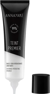 Увлажняющая база Annayake Hydrating Unified Base
