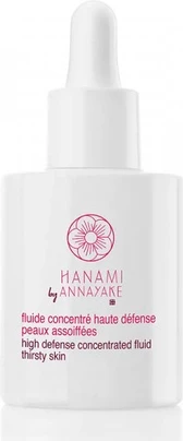 Концентрированная жидкость Annayake Hanami