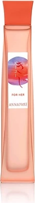 Eau de Toilette Annayake Kiji for Her