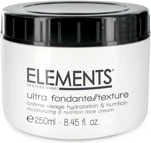 Крем для лица Pbi Elements