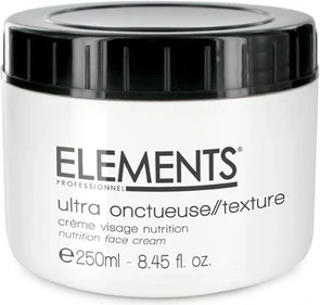 Крем Pbi Elements Ultra Creamy Texture