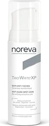 Крем против пигментных пятен Laboratoires Noreva
