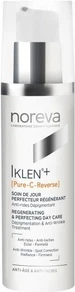 Крем Noreva Iklen Purecreverse Дневной уход
