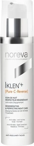 Ночной крем Noreva Iklen Purecreverse
