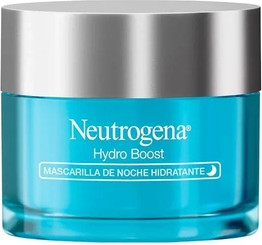 Ночная маска Neutrogena Hydro Boost