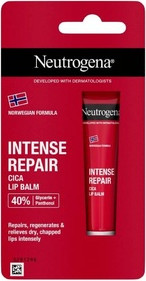 Balm Neutrogena