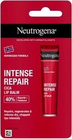 Balm Neutrogena