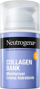 Дневной крем Neutrogena Collagen Bank
