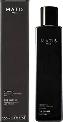 Лосьон Matis Paris The Essence Lotion