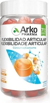 Витаминная сыворотка Arko Pharma