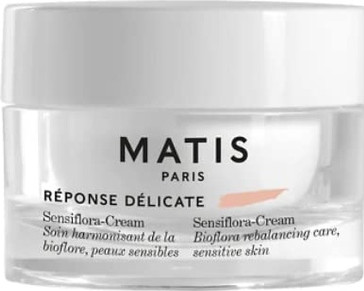 Крем для лица Matis Paris Delicate Sensiflora