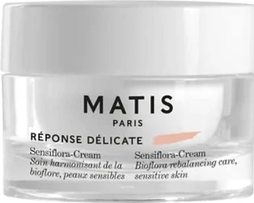 Крем для лица Matis Paris Delicate Sensiflora