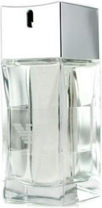 Туалетная вода Giorgio Armani Emporio Diamonds Men
