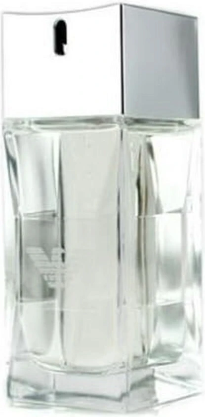 Туалетная вода Giorgio Armani Emporio Diamonds Men