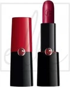Губная помада Giorgio Armani Rouge D'Armani Rouge 402