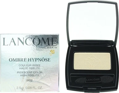 Тени для век Lancome Ombre Hypnose