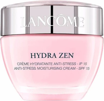 Дневной крем Lancome Hydra Zen Neurocalm