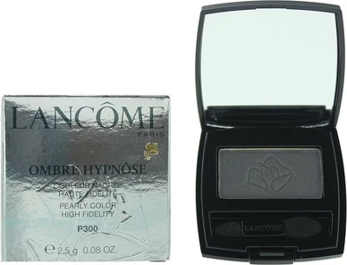 Тени для век Lancome Ombre Hypnose
