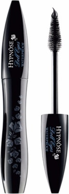Тушь Lancome Hypnose Doll Eyes Водостойкая