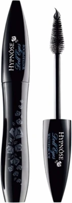 Тушь Lancome Hypnose Doll Eyes Водостойкая